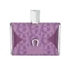 Etienne Aigner Aigner Iconista EDP parfumuotas vanduo moterims, 100 ml