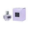 Etienne Aigner Aigner Starlight EDP parfumuotas vanduo moterims, 100 ml