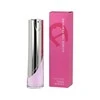 Etienne Aigner Aigner Too Feminine EDP parfumuotas vanduo moterims, 100 ml