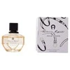 Aigner Etienne Aigner Pour Femme EDP parfumuotas vanduo moterims, 30 ml