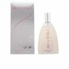 Aire De Sevilla Moterų kvepalai Aire Sevilla (150 ml)