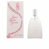 Instituto Espanol Aire de Sevilla Rosas EDT tualetinis vanduo moterims, 150 ml