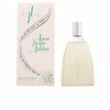 Aire De Sevilla Agua Fresca De Azahar tualetinis vanduo purškiamas 150ml
