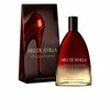 Aire De Sevilla Aire Sevilla Chicca Bonita tualetinis vanduo 150ml