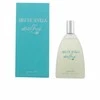 Aire De Sevilla Azul Fresh tualetinis vanduo purškiamas 150ml