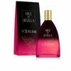 tualetinis vanduo Aire De Sevilla Le Sublime EDT Purškiklis 150ml