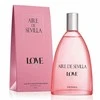 Instituto Español Aire De Sevilla Love EDT Purškiklis 150ml