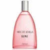 Instituto Español Aire De Sevilla Love EDT Purškiklis 150ml