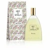Instituto Español Aire De Sevilla Peonia EDT Purškiklis 150ml