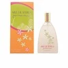 Aire De Sevilla Primavera tualetinis vanduo 150ml