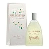 Aire De Sevilla Moterų kvepalai Aire Sevilla Rosas Blancas Aire Sevilla EDT (150 ml) (150 ml)