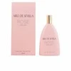 Aire De Sevilla Rose tualetinis vanduo purškiklis 150ml