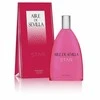 Tualetinis vanduo Instituto Español Aire De Sevilla Star EDT Purškiklis 150ml