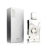 Ajmal Evoke Sidabrinis Edition Her EDP parfumuotas vanduo moterims, 75 ml