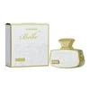 Al Haramain Belle for Women (Kvepalai Moterims) EDP - 75ml