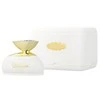 Al Haramain Dazzle for Women (Kvepalai Moterims) EDP - 100ml