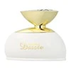 Al Haramain Dazzle for Women (Kvepalai Moterims) EDP - 100ml