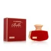 Al Haramain Belle Rouge for Women (Kvepalai Moterims) EDP - 75ml