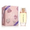 Al Haramain Fall in Love Rožinė EDP parfumuotas vanduo moterims, 100 ml