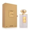 Al Haramain Junoon Rose for Women (Kvepalai Moterims) EDP - 75ml