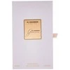 Al Haramain Junoon moterims (Kvepalai Moterims) EDP 75ml