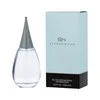 Alfred Sung Shi EDP parfumuotas vanduo moterims, 100 ml
