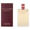 Chanel Allure Sensualle EDP 50ml