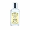 tualetinis vanduo Alvarez Gomez Alvarez Gomez Fm EDT Magnolia Blanca