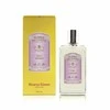 Alvarez Gómez Alv Gomez Viduržemio jūros gėlės 150 ml Alyvinės mimozos