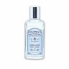 Kvepalai moterims Alvarez Gómez Flores Mediterraneas Jazmin Noche EDT, 150 ml
