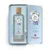 Alvarez Gómez Agua Fresca Verbena Gėlės 150ml