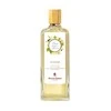 kvepalai moterims Alvarez Gomez Agua Fresca Flores Azahar 150ml