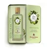 Alvarez Gómez Agua Fresca Bergamočių gėlės 150ml