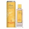 Alvarez Gomez Amber Femme parfumuotasis vanduo 150ml