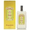 Alvarez Gómez Alvarez Gomez Fm EDT Bergamota Calabria