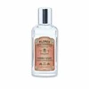 Alvarez Gomez Verbena - Oranžinis Blossom tualetinis vanduo 150ml