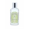 Alvarez Gómez Mediterranean Flowers Jardin Žalias Tea tualetinis vanduo purškiklis 150ml