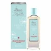 Alvarez Gómez Turquesa Azul Femme parfumuotasis vanduo 150ml