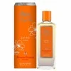 Alvarez Gomez Sapphire Femme parfumuotasis vanduo 150ml