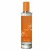Alvarez Gómez Zafiro Femme parfumuotasis vanduo 30ml