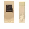 Alyssa Ashley Ambre Gris kvepalų purškalas 100ml
