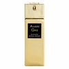 Alyssa Ashley Ambre Gris kvepalų purškalas 50ml