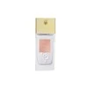 Alyssa Ashley Rose Musk parfumuotasis vanduo 30ml