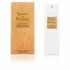 Alyssa Ashley Essence De Patchouli kvepalų purškalas 100ml