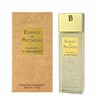 Kvepalai Alyssa Ashley Essence De Patchouli Eau De Perfume Purškiklis, 50ml