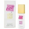 Alyssa Ashley Fizzy tualetinis vanduo 50 ml purškalas
