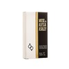 Carolina Herrera Alyssa Ashley Musk 25ml kvepalai Unisex EDT
