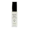 Kvepalai Alyssa Ashley Ambre Gris Eau Parfumee Cologne Purškiklis 100ml