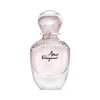 Salvatore Ferragamo Amo Ferragamo kvepalų purškalas 30ml