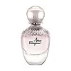Salvatore Ferragamo Amo Ferragamo kvepalų purškalas 30ml